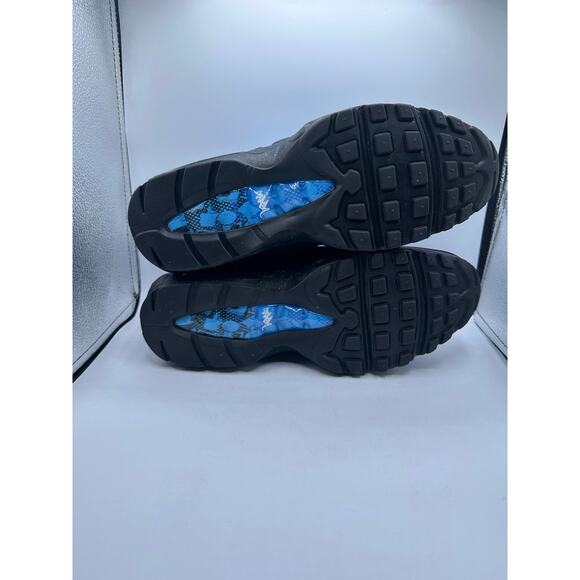 Nike Air Max 95 X Stash size 7.5 men’s - Picture 5 of 9